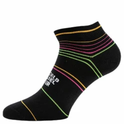 Bullpadel BPWPT2005 3 pack Patterned* Racketsporter