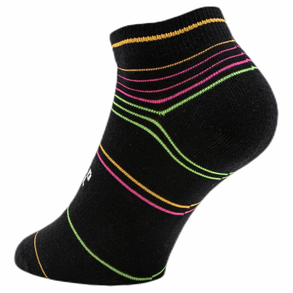 Bullpadel BPWPT2005 3 pack Patterned* Racketsporter