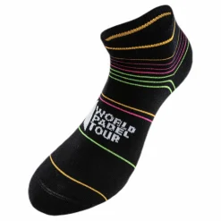 Bullpadel BPWPT2005 3 pack Patterned* Racketsporter