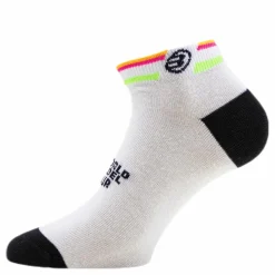 Bullpadel BPWPT2005 3 pack Patterned* Racketsporter