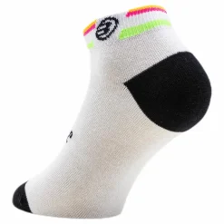 Bullpadel BPWPT2005 3 pack Patterned* Racketsporter