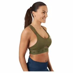 adidas Bra W Focoli* Sport-Bh:Ar|Träning