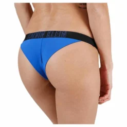 Calvin Klein Brazilian Blue* Simning|Badkläder