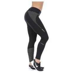 Craft Breakaway Tights Black* Tights|Löpning