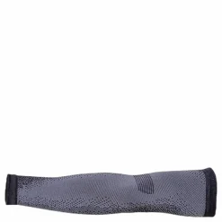 Nike EQ Breaking 2 Running Sleeves Black* Löpning|Hjälmar Och Skydd