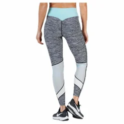 BLACC Breeze Blue* Träning|Tights