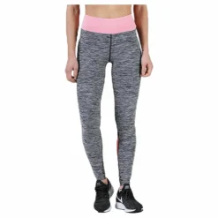 BLACC Breeze Pink* Tights|Träning