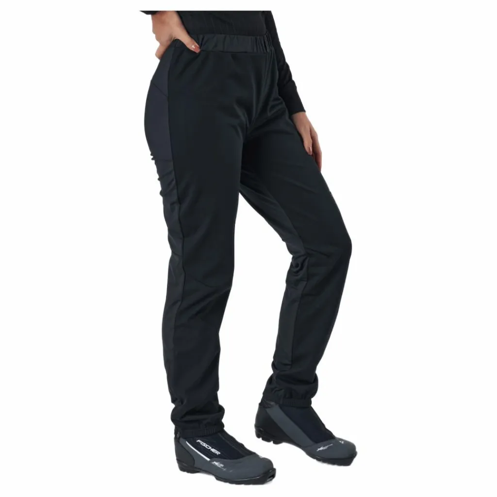 Odlo Brensholmen* Löpning|Byxor