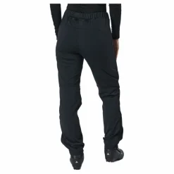 Odlo Brensholmen* Löpning|Byxor