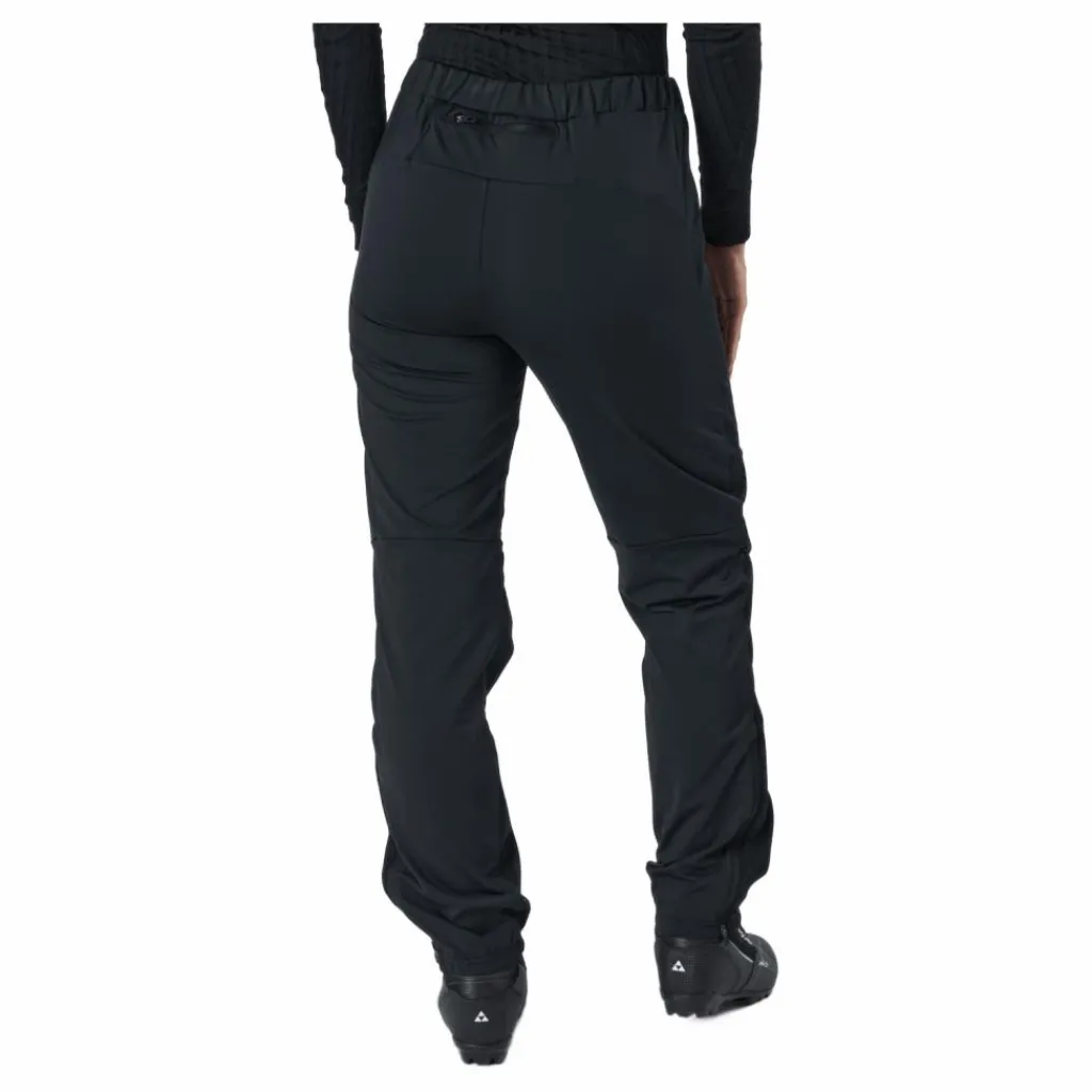 Odlo Brensholmen* Löpning|Byxor