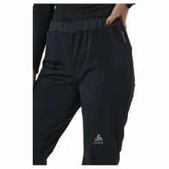 Odlo Brensholmen* Löpning|Byxor