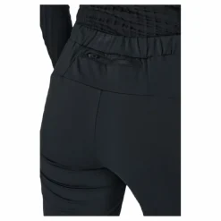 Odlo Brensholmen* Löpning|Byxor