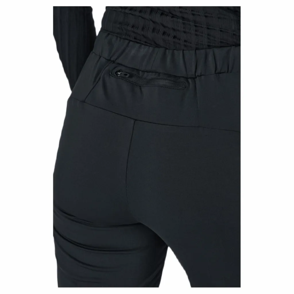 Odlo Brensholmen* Löpning|Byxor