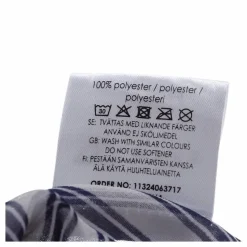 Wyte Brianna Blue/White* Simning|Kjolar Och Klänningar