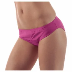 Eivy Brief Bottom Pink* Simning|Badkläder