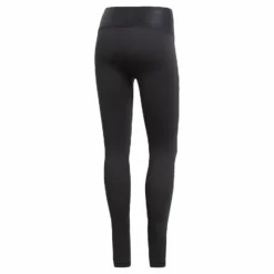 adidas BT PK Lux Black/Grey* Tights|Träning