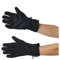 Bula Classic Glove, Web Black* Alpint|Mössor Och Handskar