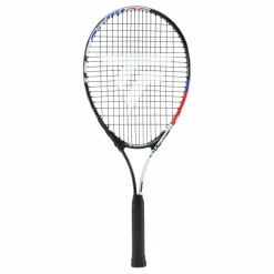 Tecnifibre Bullit 25  Nw* Racketsporter|Racket Och Bollar