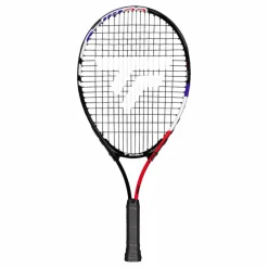 Tecnifibre Bullit 23  Nw* Racketsporter|Racket Och Bollar