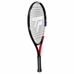 Tecnifibre Bullit 23  Nw* Racketsporter|Racket Och Bollar
