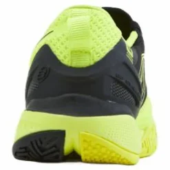 Bullpadel Hack Hyb Fly 21 Amarillo* Racketsporter|Träningsskor