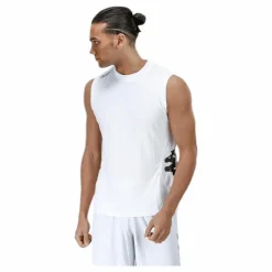 Kappa Busto White* Linnen|Träning