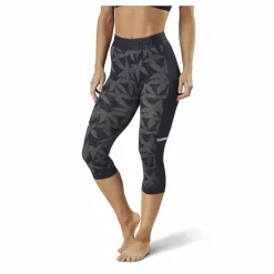 Kari Traa Butterfly Capri Blue* Alpint|Underställ