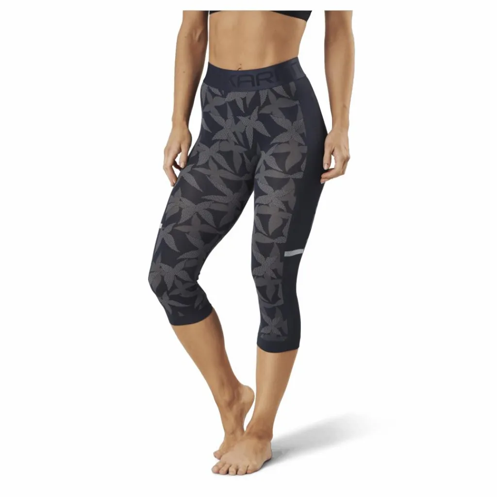 Kari Traa Butterfly Capri Blue* Alpint|Underställ