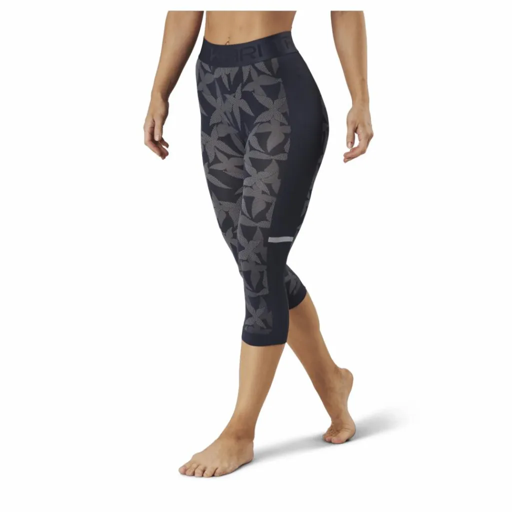 Kari Traa Butterfly Capri Blue* Alpint|Underställ