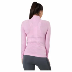 Kari Traa Butterfly Half-Zip Prism* Alpint|Tröjor