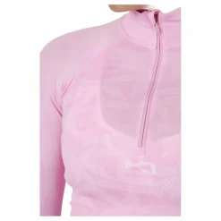 Kari Traa Butterfly Half-Zip Prism* Alpint|Tröjor
