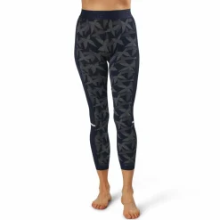 Kari Traa Butterfly Pant Blue* Alpint|Underställ