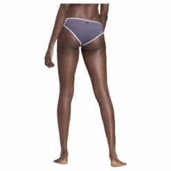 adidas BW Bikini Bottom LS Grey* Simning|Badkläder