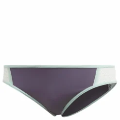 adidas BW Bikini Bottom LS Grey* Simning|Badkläder