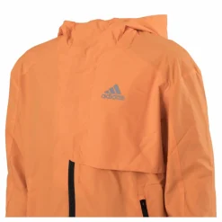 adidas BW Running Jacket Junior*Barn Jackor|Löpning