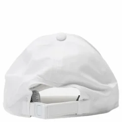 adidas C40 Climalite Cap White* Racketsporter