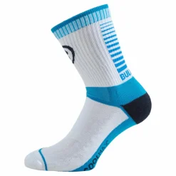 Bullpadel Calcetin Bp2107 M Lo* Racketsporter