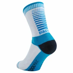 Bullpadel Calcetin Bp2107 M Lo* Racketsporter