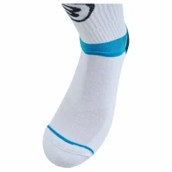 Bullpadel Calcetin Bp2107 M Lo* Racketsporter