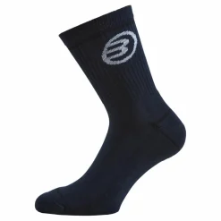 Bullpadel Calcetin Bp2109 M Lo* Racketsporter|Strumpor