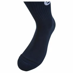 Bullpadel Calcetin Bp2109 M Lo* Racketsporter|Strumpor