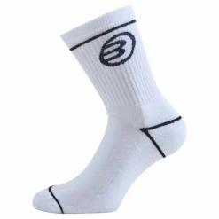 Bullpadel Calcetin Bp2109 M Lo* Racketsporter|Strumpor