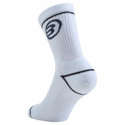 Bullpadel Calcetin Bp2109 M Lo* Racketsporter|Strumpor