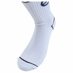 Bullpadel Calcetin Bp2109 M Lo* Racketsporter|Strumpor