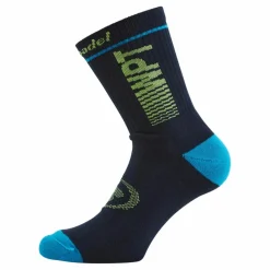 Bullpadel Calcetin Bpwpt2102 M* Racketsporter|Strumpor