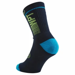 Bullpadel Calcetin Bpwpt2102 M* Racketsporter|Strumpor