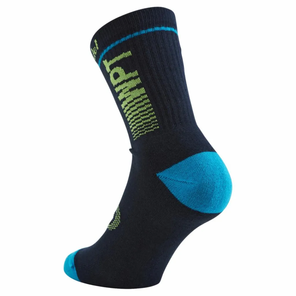 Bullpadel Calcetin Bpwpt2102 M* Racketsporter|Strumpor