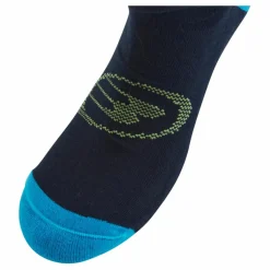 Bullpadel Calcetin Bpwpt2102 M* Racketsporter|Strumpor