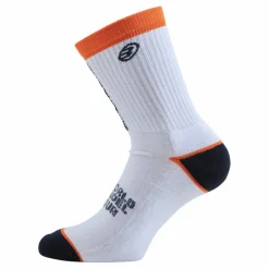 Bullpadel Calcetin Bpwpt2102 M* Racketsporter|Strumpor