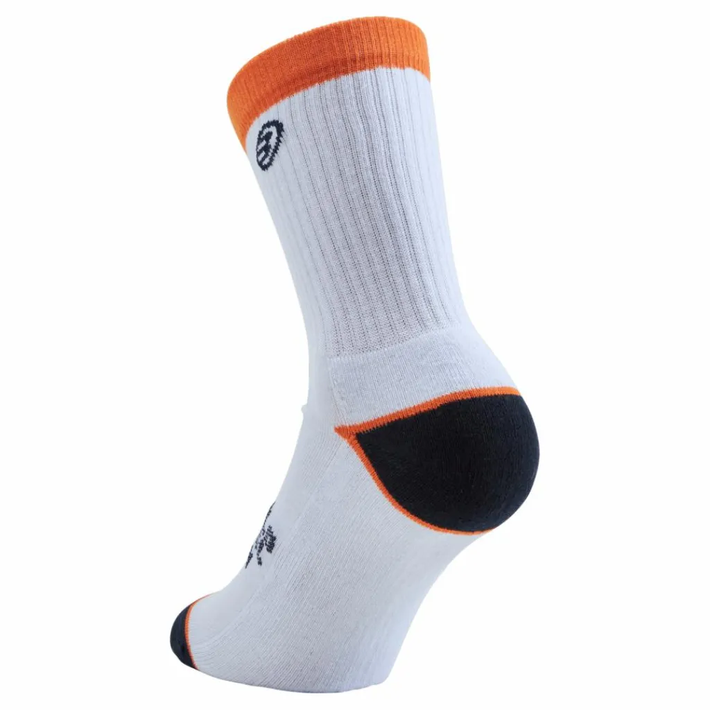 Bullpadel Calcetin Bpwpt2102 M* Racketsporter|Strumpor